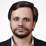 Mohammad Hossein Yarmohammadian