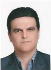 Mehrdad Hosseinpour