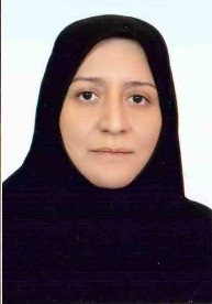 Mitra Savabi