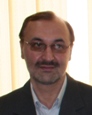 Mojtaba Karbasi