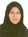 Azam Teimori