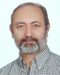 Hamed Daghaghzadeh