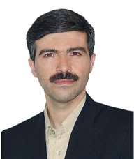 Alireza Irajpour