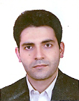 Mohammad Saadatnia