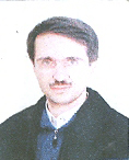 Babak Tamizifar