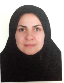 Marzieh Tajmirriahi