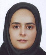 Farzaneh Ashrafi