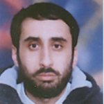 Farshad Roghani