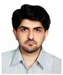 Hossein Rabbani