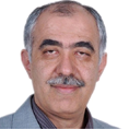 Saeed Kermani