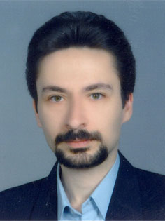 Mohammad Minakari