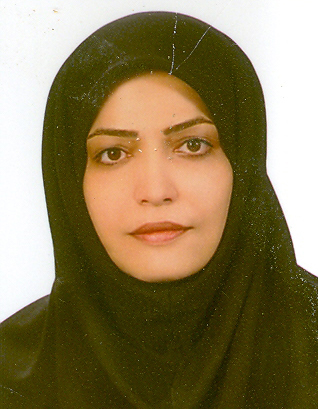 Zohreh Badiee