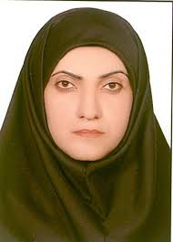 Monir Sadat Emadoleslami