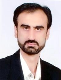 Mojtaba Panjehpour