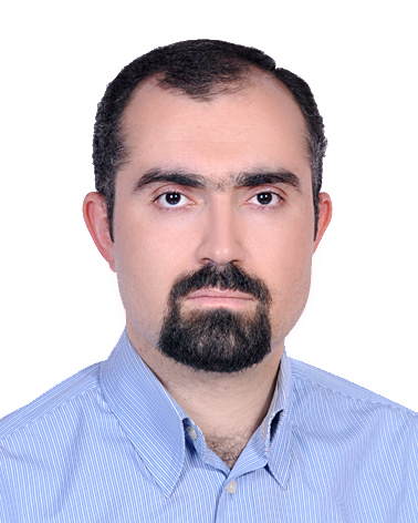 Saeed Noorollahian