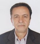Ahmad Chitsaz