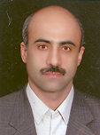 Reza Khadivi