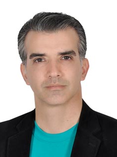 Rasoul Mohammadi