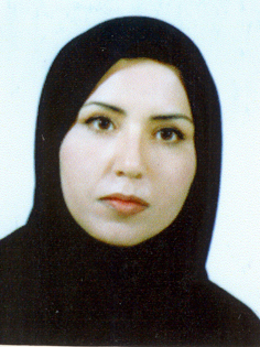 Simin Hemati