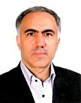 Omid Aghadavoudi