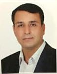 Gholamreza Khalili