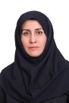 Fereshteh Shakibaei