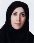 Behnaz Ebadian