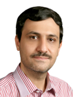 Alireza Vard