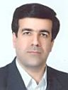 Parviz Kashefi