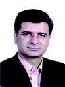 Sayed Mohammad Razavi