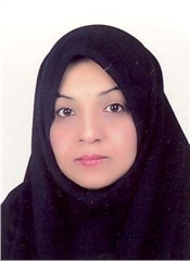 Nosrat Nourbakhsh