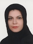 Raheleh Kafieh
