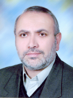 Mehdi Nematbakhsh