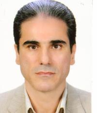 Mehran Shahzamani