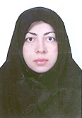 Fariba Behnamfar