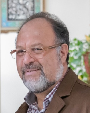 Ehsanollah Habibi