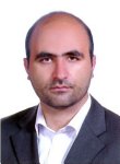 Saeed Forghany