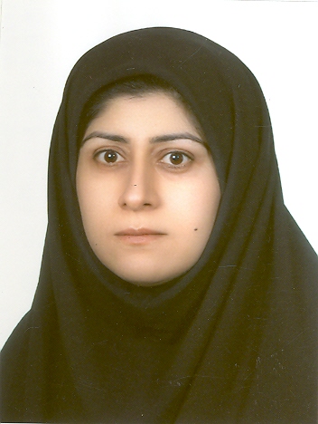 Mitra Heidarpour