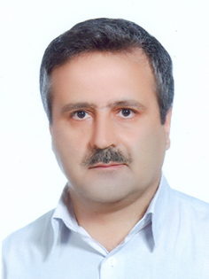 Mehdi Motififard