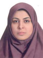 Marjan Mansourian