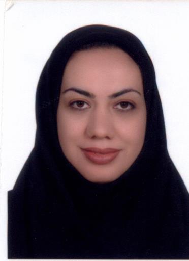 Nakisa Torabinia