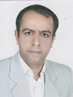 Mohsen Jari