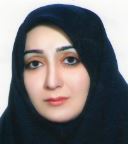Mojgan Mortazavi