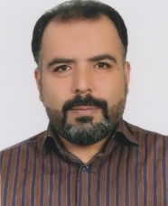 Hossein Beigi Harchegani