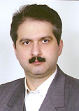 Amir-Abbas Kargoshaie