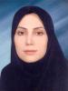Maryam Amidi Mazaheri
