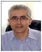 Mohammad Reza Mofid