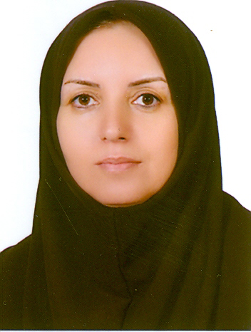 Nahid Reisi