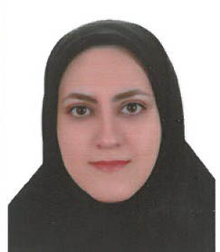 Zahra Pourmoghaddas