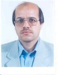 Hojatollah Yousefi